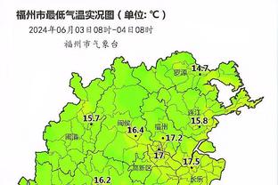 雷竟技官雷竞技官网