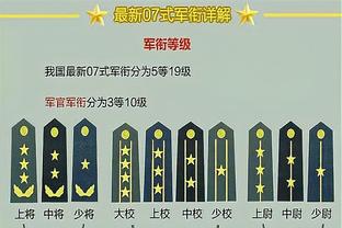 和时光老人搏斗？詹姆斯赛季至今三分命中率是40.8% 为生涯新高